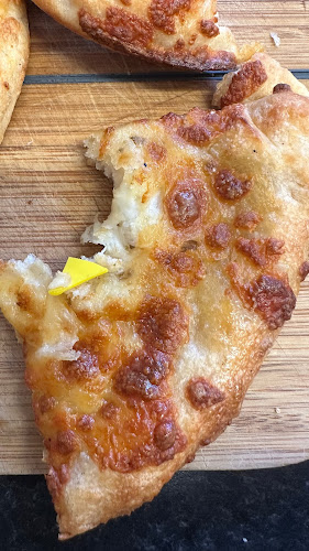 HFC, London - Hospitality and gastronomy