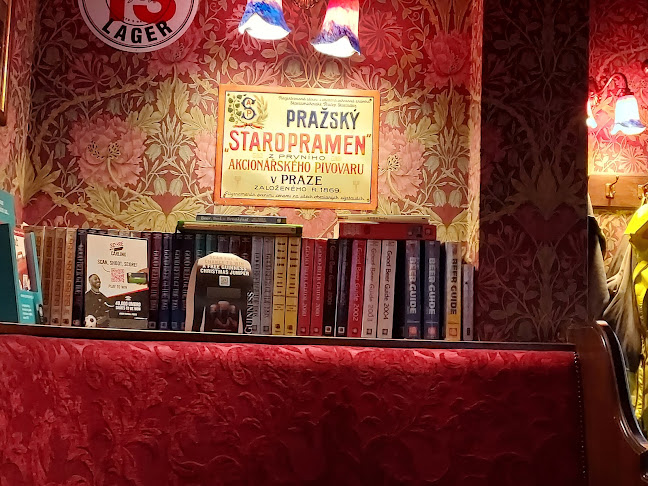 Victoria Inn - Rugby