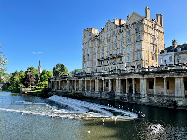 Comentarii opinii despre The Terrace