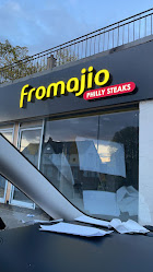 fromajio
