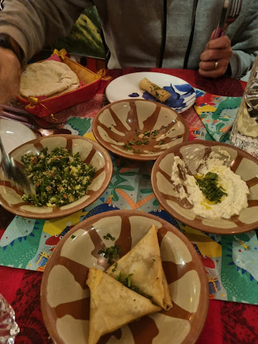 1 Rainville Rd, London W6 9HA