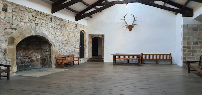 Opinii despre Ackroyds Bar în Skipton - Hospitality and gastronomy