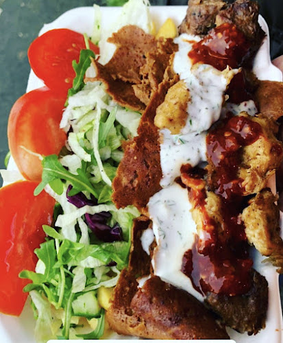 105 Eade Road Oriental Carpet Centre Block A unit 9, London N4 1TJ