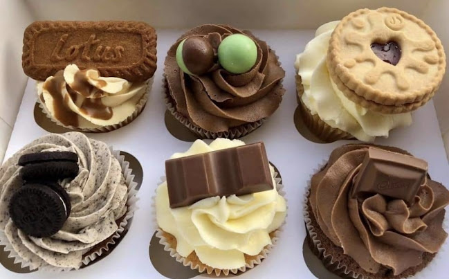 6 Balerno St, Dundee DD4 8NR, United Kingdom