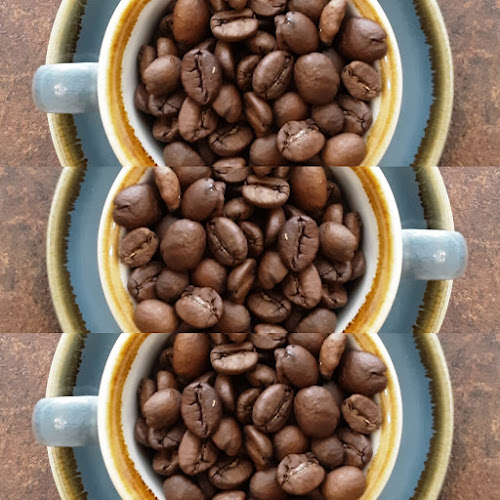 84 High St, Bridlington YO16 4QA, United Kingdom