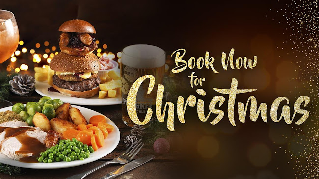 Opinii despre Crown în Walsall - Hospitality and gastronomy