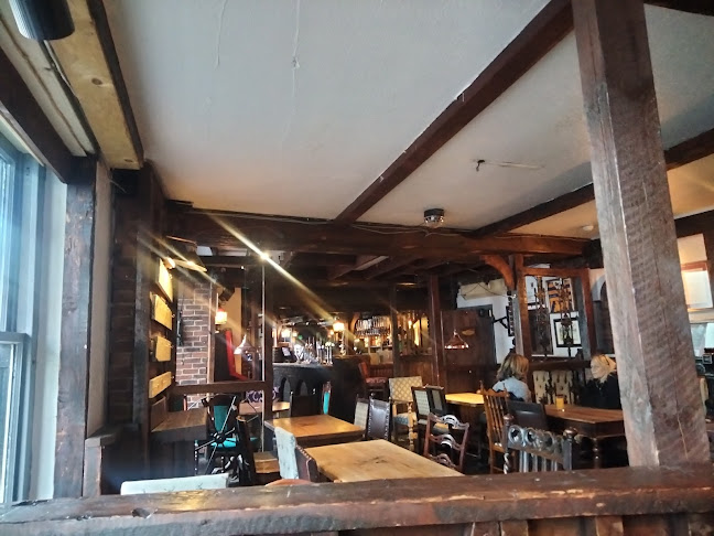 8 Market St, Newton Abbot TQ12 2RB, United Kingdom