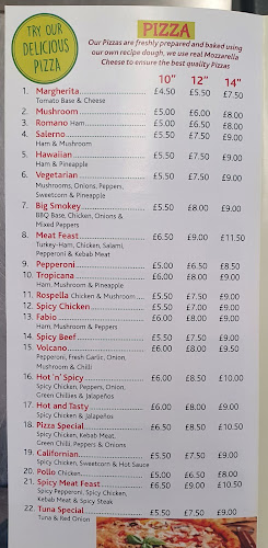 33B Flush Pl, Lurgan, Craigavon BT66 7DT, United Kingdom