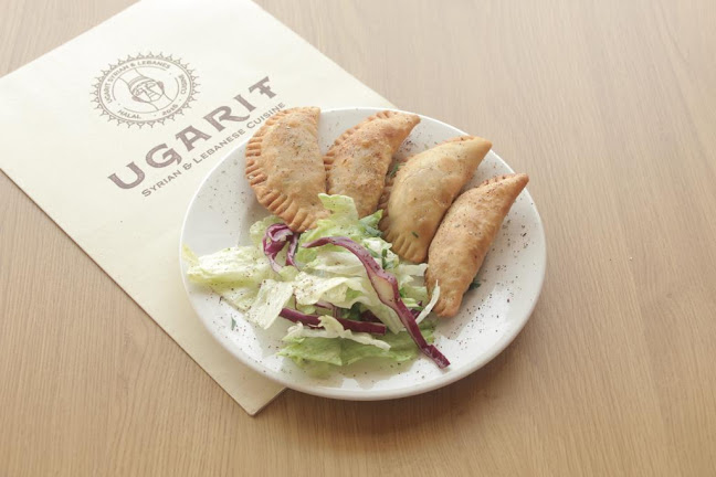 7-9 Cross Church St, Huddersfield HD1 2PY