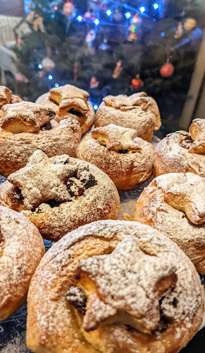 Dolphin St, Colyton EX24 6NA, United Kingdom