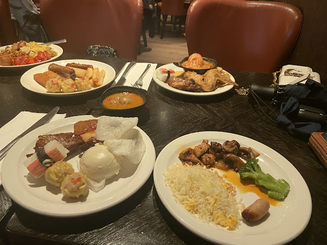 30 Triangle W, Clifton, Bristol BS8 1ET, United Kingdom