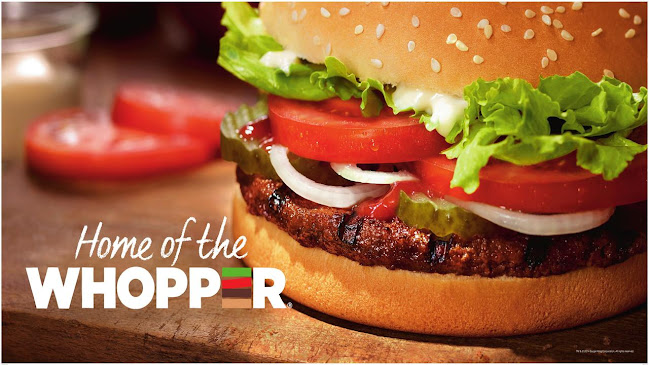 Hindpool Retail Park, Barrow-in-Furness LA14 2PD, United Kingdom