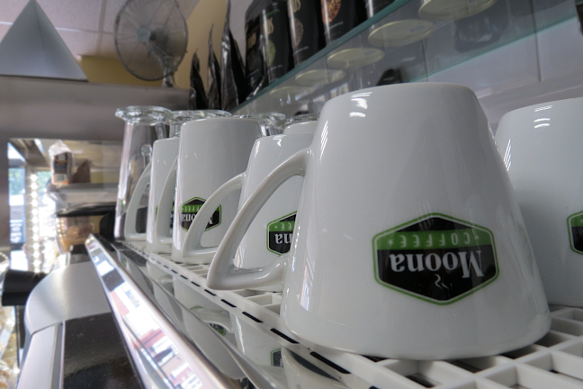 76, 78 High St, Bentley, Doncaster DN5 0AT, United Kingdom