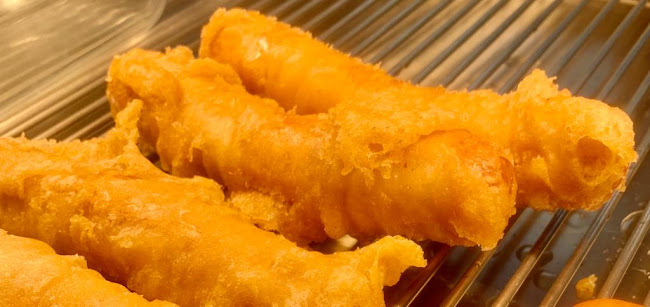 29 Lavant St, Petersfield GU32 3EL