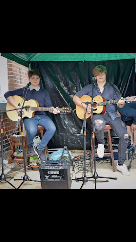 The Highland Pub - Hospitality and gastronomy