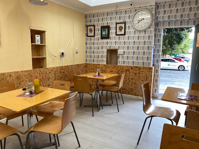 car park, Nunnery Ln, York YO23 1AA, United Kingdom