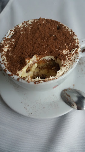 La Pergola - Hospitality and gastronomy