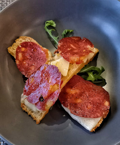 Opinii despre Lovefood Italia în Kidderminster - Hospitality and gastronomy