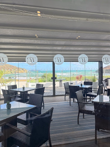 Comentarii opinii despre The Cove At Maenporth