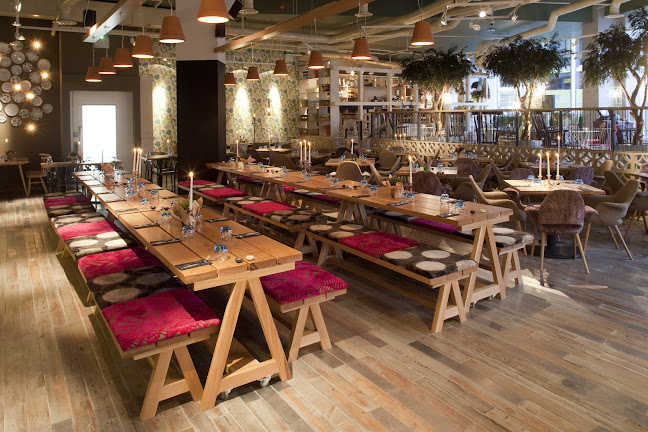 41 Gracechurch St, London EC3V 0BT, United Kingdom