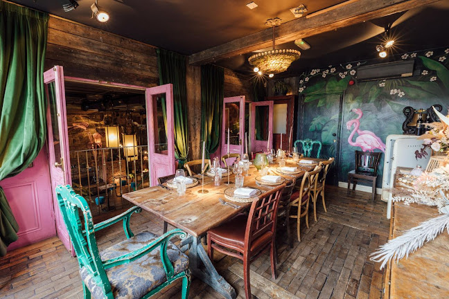 As You Like It - Newcastle upon Tyne