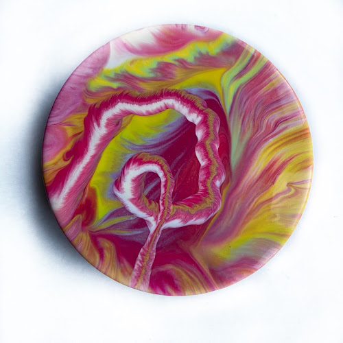 Maggie's Tiramisù - Croydon