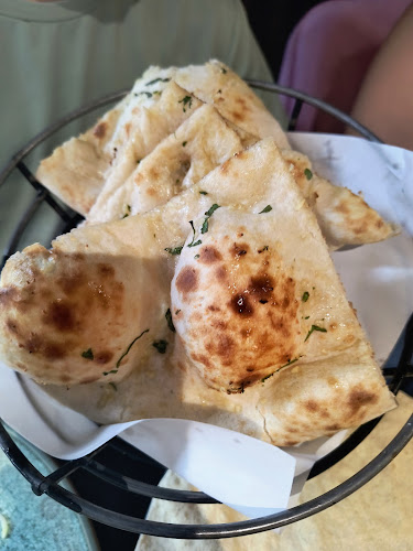 121 Upper Tooting Rd, London SW17 7TJ, United Kingdom