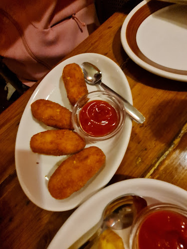 127 Shepherds Bush Rd, London W6 7LP, United Kingdom