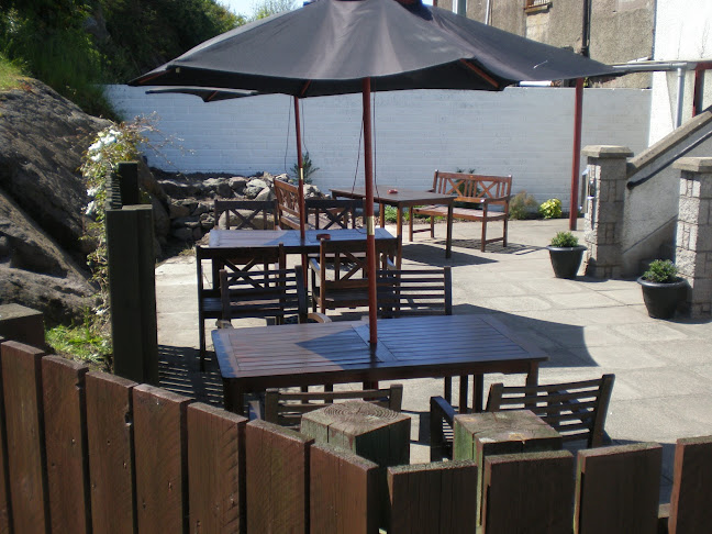 The View Restaurant - Hospitality and gastronomy