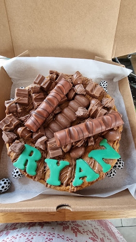 34 Millholm Rd, Desborough, Kettering NN14 2NE