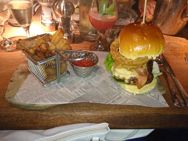 TWO, Jesmond Three Sixty, Newcastle upon Tyne NE2 1DB, United Kingdom