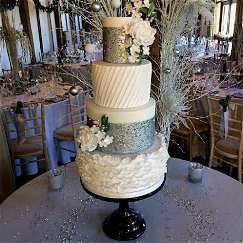 99 Acre Rd, Kingston upon Thames KT2 6ES