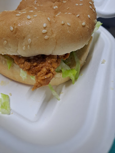 19 London Rd, Elephant and Castle, London SE1 6JX, United Kingdom