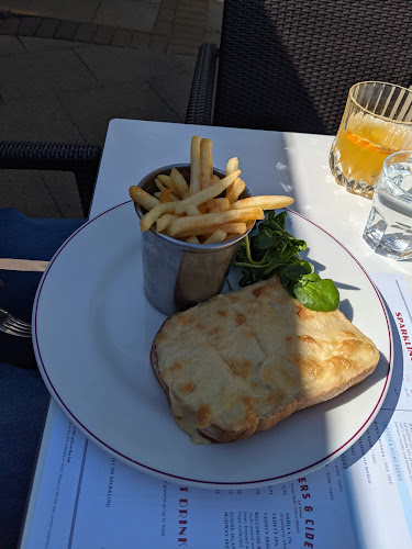 Center Parcs Sherwood Forest, Newark NG22 9DN, United Kingdom