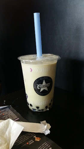 5-6 Savoy Parade, Enfield EN1 1RT, United Kingdom