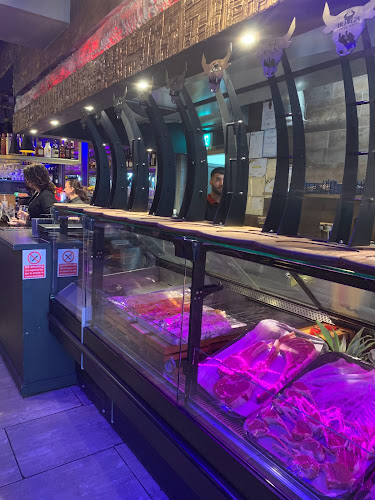 152-154 High St, Watford WD17 2EN, United Kingdom