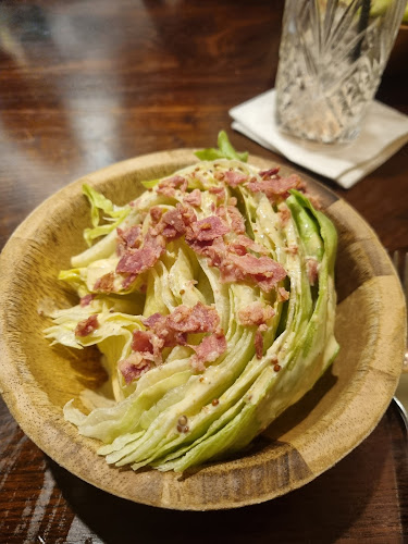 Cribbs Causeway, Patchway, Bristol BS10 7TL