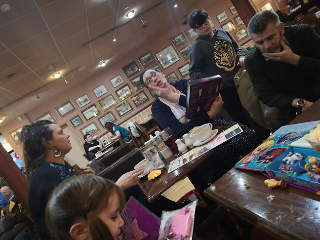 79 Mostyn St, Llandudno LL30 2NN, United Kingdom