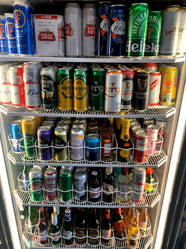 Abbey Local - Hospitality and gastronomy