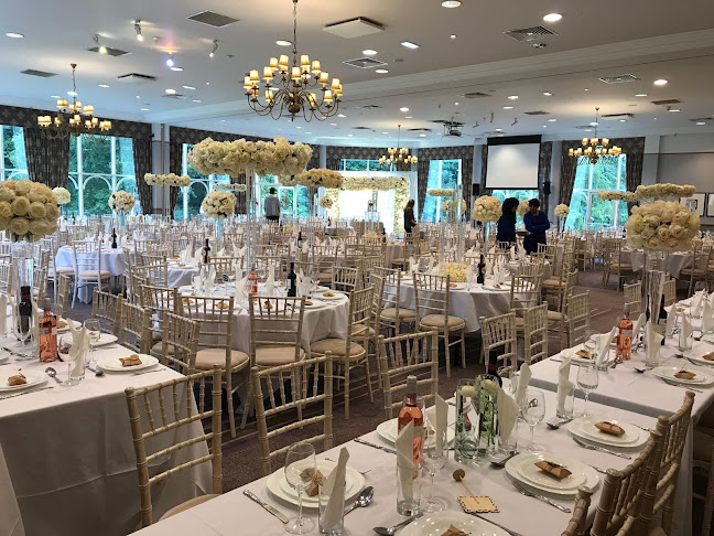 Loonat Catering Services