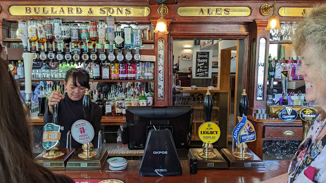 144 Magdalen Rd, Norwich NR3 4BA, United Kingdom