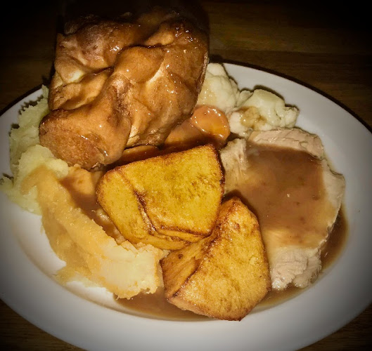 21 Station Rd., Ashington NE63 9UZ