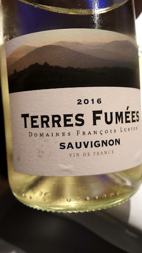 Comentarii opinii despre Village Indiya Restaurant