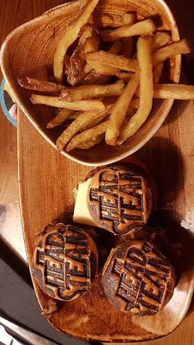 85-89 Hanover St, Liverpool L1 3DZ, United Kingdom