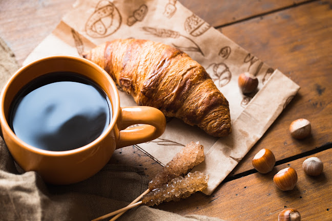 Comentarii opinii despre LBP Bakeries