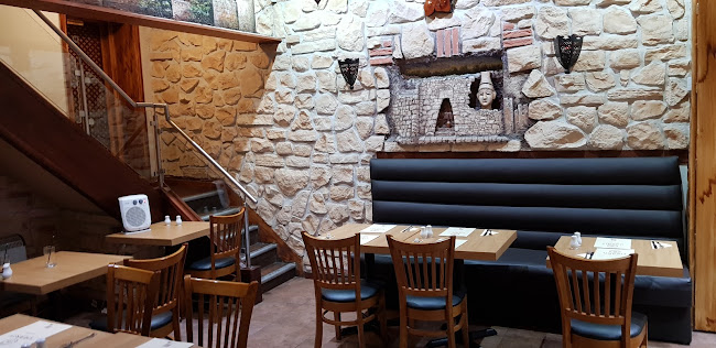 7-9 Cross Church St, Huddersfield HD1 2PY