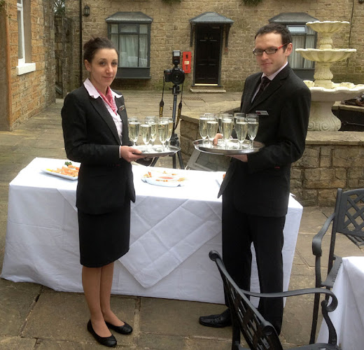 3D Wrexham Rd, Overton, Wrexham LL13 0HG, United Kingdom