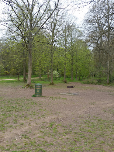 Leominster HR6 0PY, United Kingdom