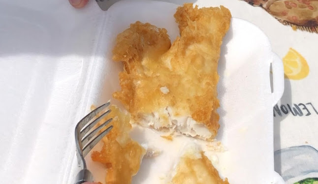 Comentarii opinii despre Theo's