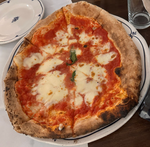 Cambridge Rd, Harlton, Cambridge CB23 1HA